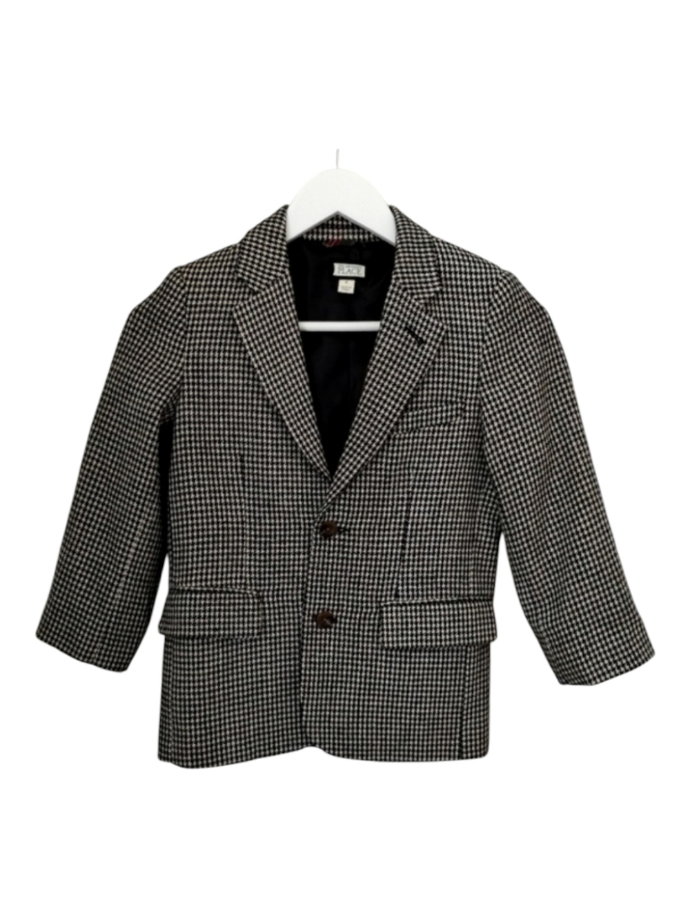 Blazer The Children Place Boys Size 6